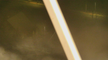 Snímek 19.11.2025 v 02:15