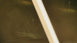 Restaurace U Vleku a parkoviště