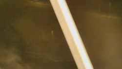 Restaurace U Vleku a parkoviště