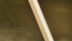 Restaurace U Vleku a parkoviště