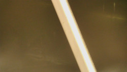 Restaurace U Vleku a parkoviště