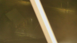 Restaurace U Vleku a parkoviště