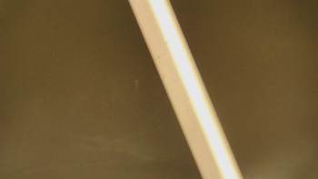 Snímek 19.11.2025 v 04:46