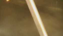 Restaurace U Vleku a parkoviště