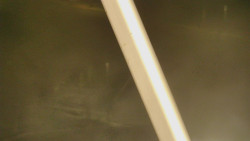 Restaurace U Vleku a parkoviště