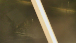 Restaurace U Vleku a parkoviště