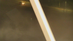 Restaurace U Vleku a parkoviště