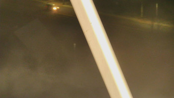 Snímek 19.11.2025 v 06:16