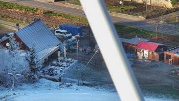 Snímek 19.11.2025 v 13:16