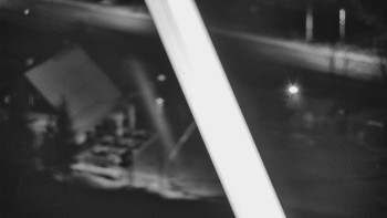 Snímek 19.11.2025 v 22:03