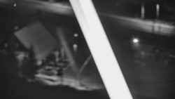 Restaurace U Vleku a parkoviště