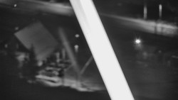 Restaurace U Vleku a parkoviště