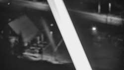 Restaurace U Vleku a parkoviště