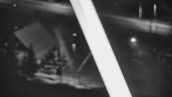 Restaurace U Vleku a parkoviště