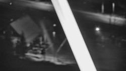 Restaurace U Vleku a parkoviště