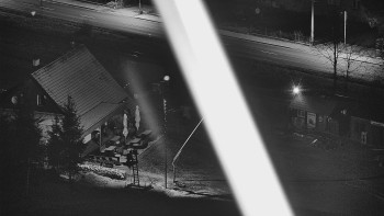 Snímek 20.11.2025 v 05:33