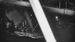 Restaurace U Vleku a parkoviště