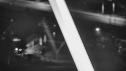 Restaurace U Vleku a parkoviště