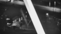 Restaurace U Vleku a parkoviště