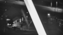 Restaurace U Vleku a parkoviště