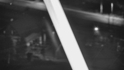 Restaurace U Vleku a parkoviště