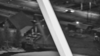 Snímek 21.11.2025 v 06:46