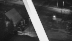 Restaurace U Vleku a parkoviště