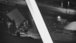 Restaurace U Vleku a parkoviště