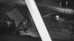 Restaurace U Vleku a parkoviště