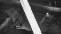 Restaurace U Vleku a parkoviště