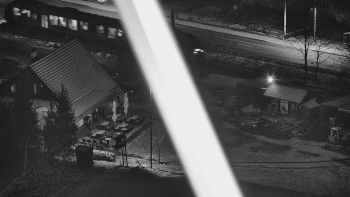 Snímek 22.11.2025 v 06:00