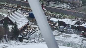 Snímek 22.11.2025 v 08:33