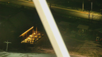 Snímek 22.11.2025 v 20:03