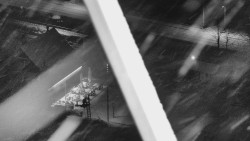 Restaurace U Vleku a parkoviště