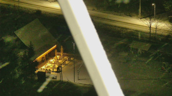 Snímek 23.11.2025 v 03:16