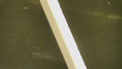 Restaurace U Vleku a parkoviště