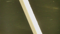 Restaurace U Vleku a parkoviště