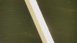 Restaurace U Vleku a parkoviště