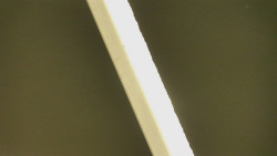 Restaurace U Vleku a parkoviště