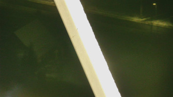 Snímek 23.11.2025 v 23:45