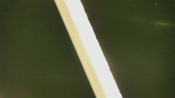 Restaurace U Vleku a parkoviště