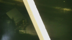 Restaurace U Vleku a parkoviště