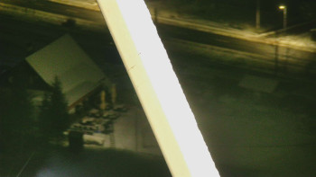 Snímek 24.11.2025 v 03:30