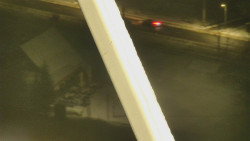 Restaurace U Vleku a parkoviště