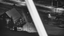 Restaurace U Vleku a parkoviště