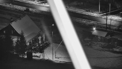 Restaurace U Vleku a parkoviště