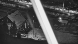 Restaurace U Vleku a parkoviště