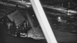 Restaurace U Vleku a parkoviště