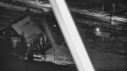 Restaurace U Vleku a parkoviště