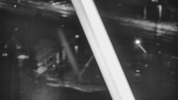 Restaurace U Vleku a parkoviště